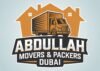 Abdullah Movers and Packers